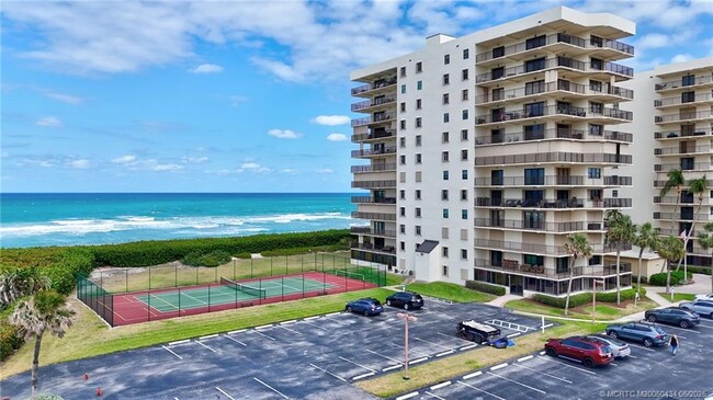 Building Photo - 10044 S Ocean Dr