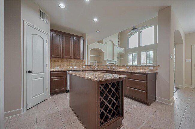 Building Photo - 4026 Turtle Trails Ln