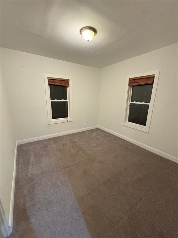 Building Photo - 20 Jones