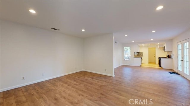 Building Photo - 1952 Adobe Ave