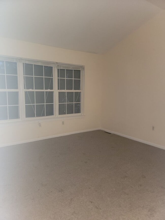 Building Photo - COMING SOON - BEAR AREA TOWNHOUSE