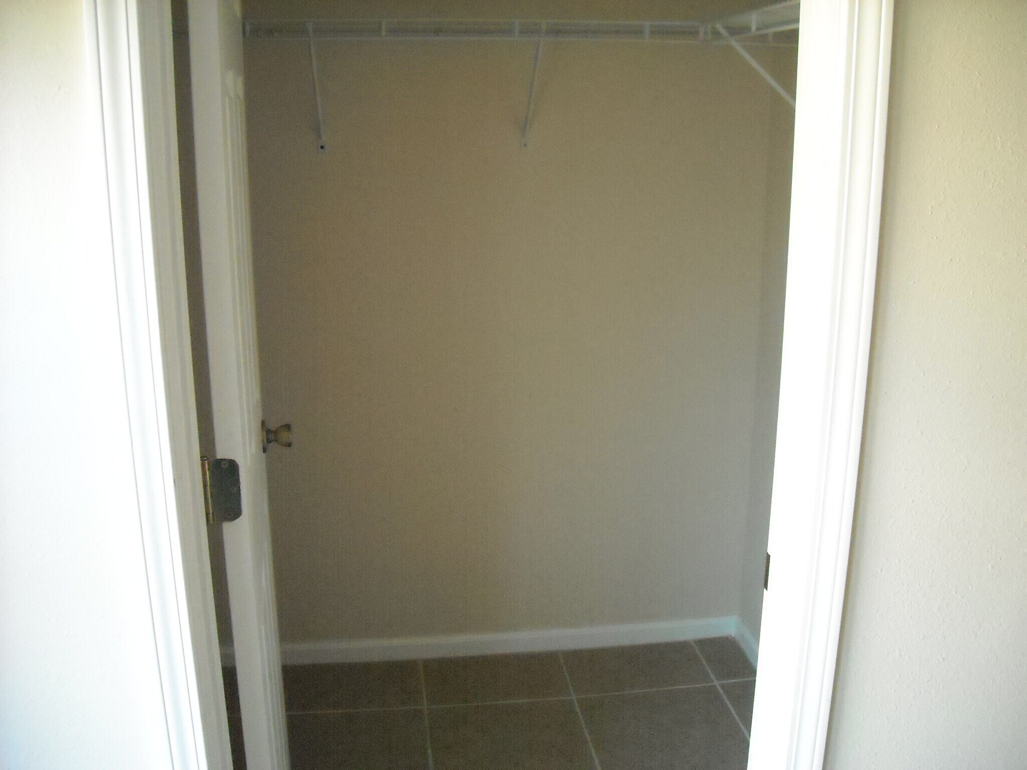 Building Photo - 6408 Shortleaf Pl