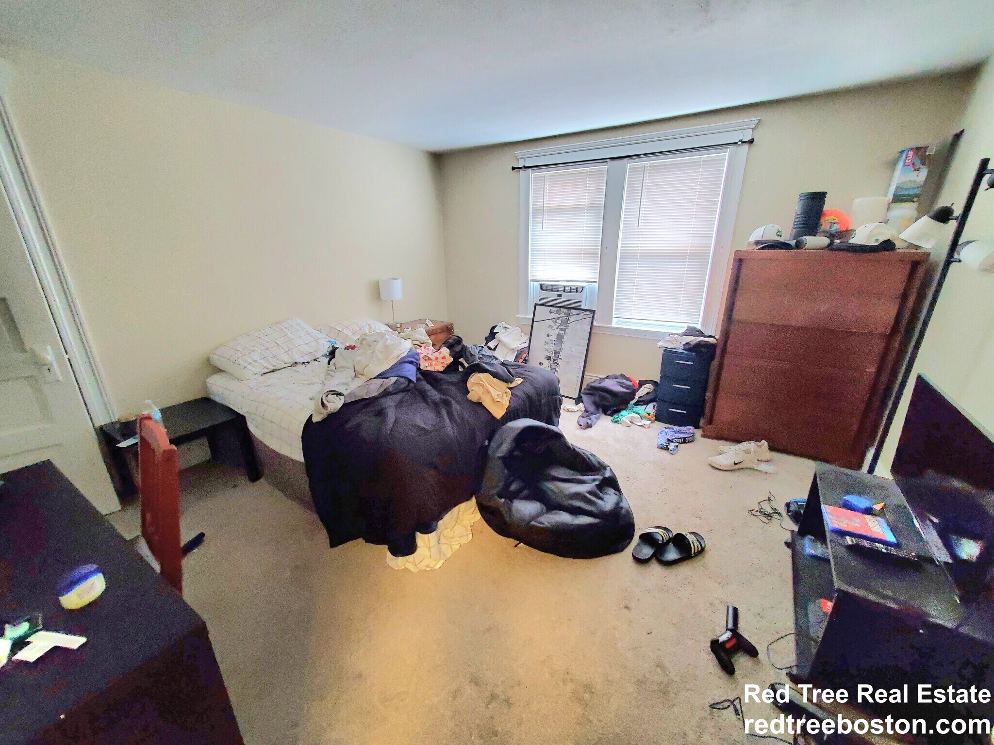 Building Photo - 217 Boston Ave