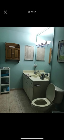 Building Photo - 14102 SW 152nd Ct