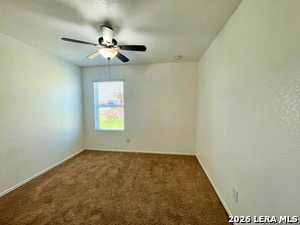 Building Photo - 1408 Doncaster Dr