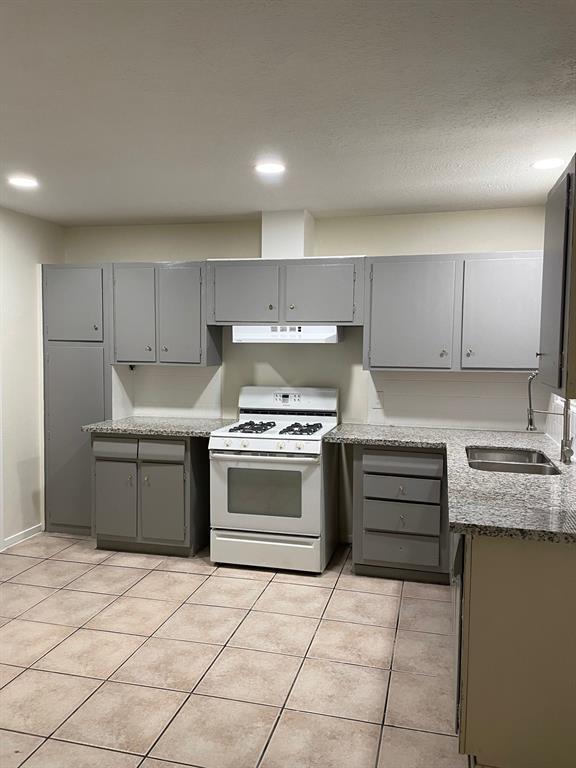 Building Photo - 4322 Tavenor Ln