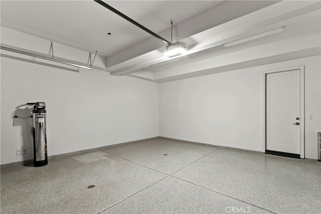 Building Photo - 112 Vigna