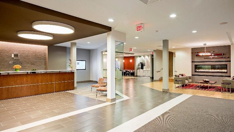 Building Photo - 80 Fawcett St