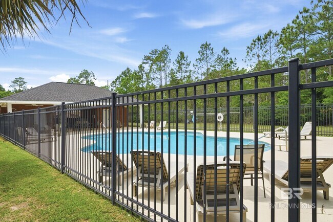 Building Photo - 22413 Bobcat Ln