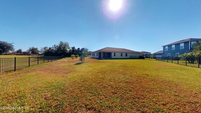 Building Photo - 7081 Angostura Ct