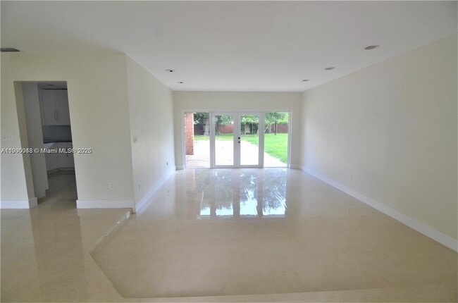 Building Photo - 10820 SW 126th St