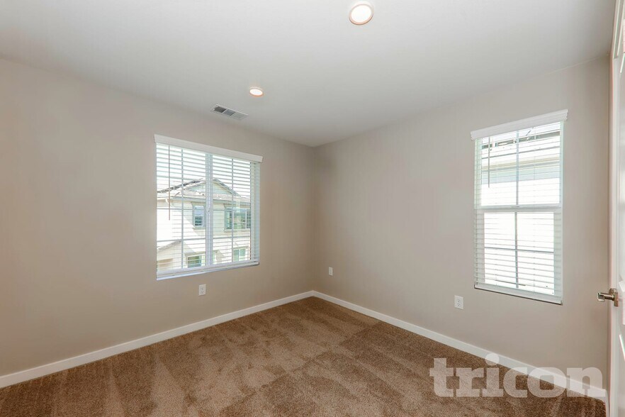 Building Photo - 29426 Jack Pne Ct