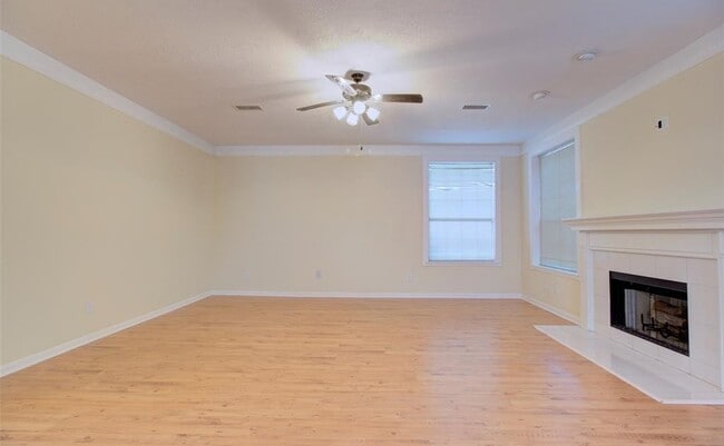 Building Photo - 1226 Rabbs Crossing