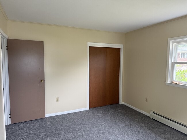 Building Photo - 135 Nittany St