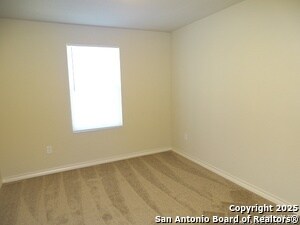 Building Photo - 14111 Fratelli Rd