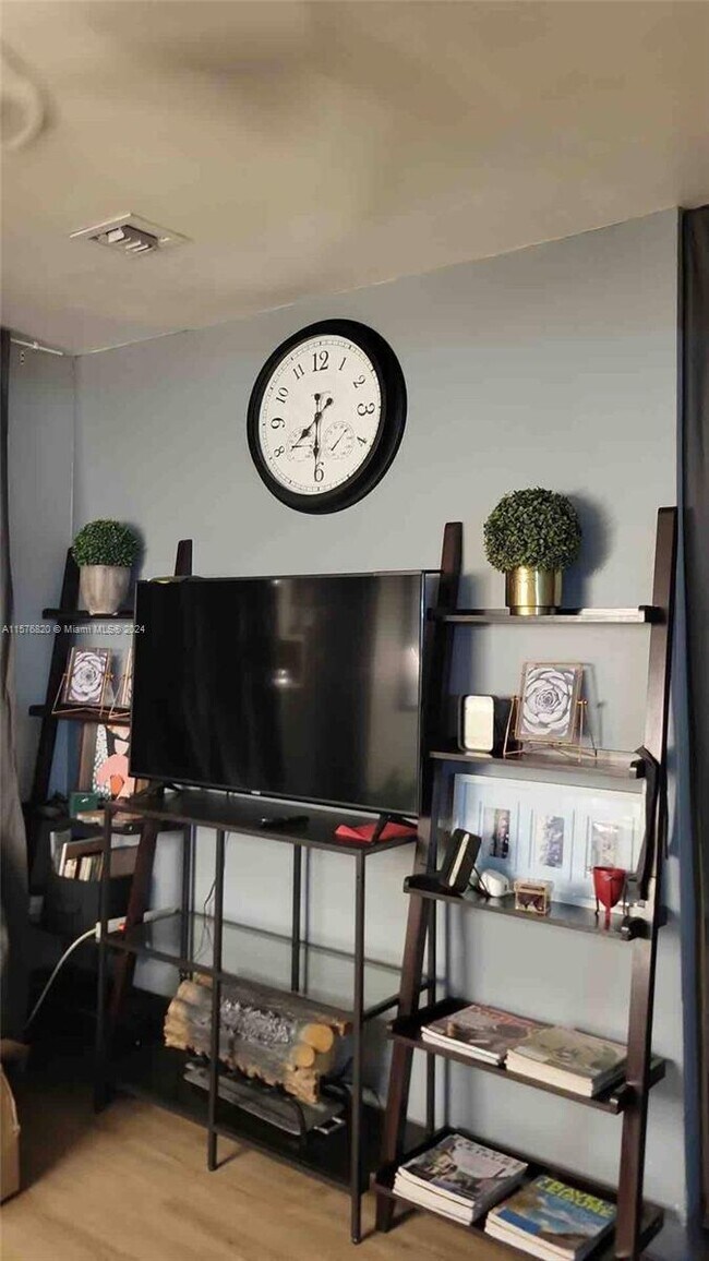 Building Photo - 3600 S Le Jeune Rd