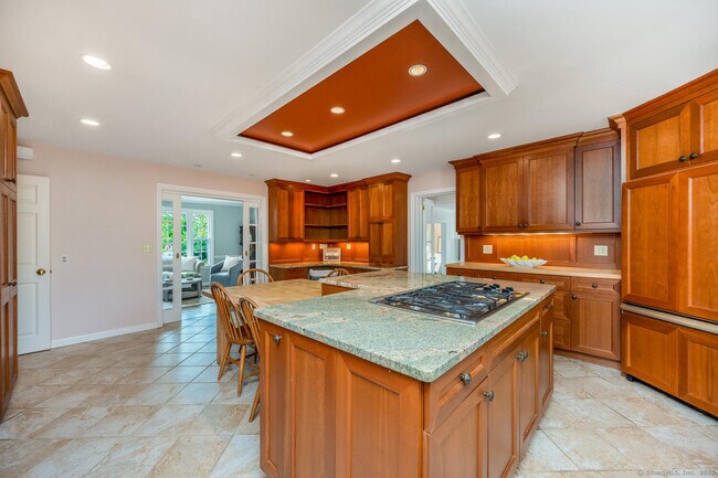 Building Photo - 20 Seagate Rd