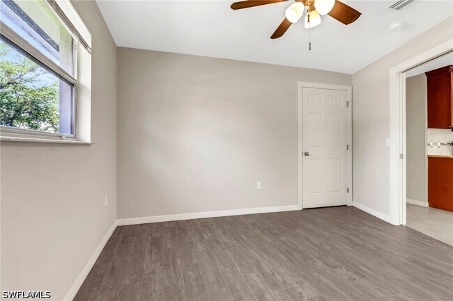 Building Photo - 4472 Beechwood Lake Dr
