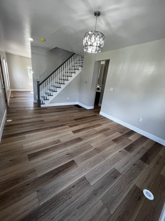 Building Photo - 56 Pelham St