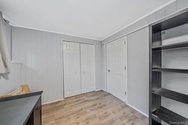 Building Photo - 309 Sunrise Dr