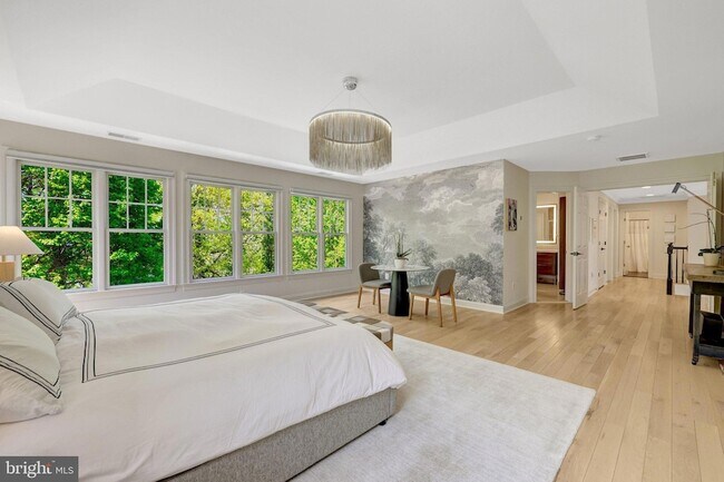 Building Photo - 1926 Poole Ln