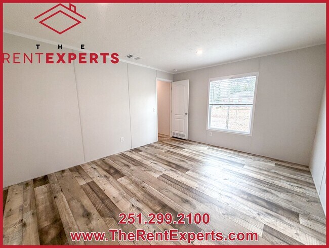 Building Photo - 4883 Christopher Rd