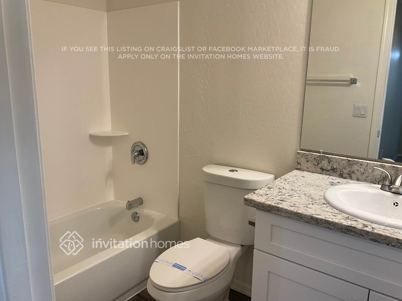 Building Photo - 17420 W Washington St