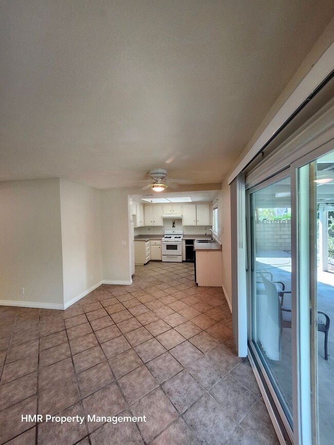 Building Photo - Great Place to Live in Rancho Cucamonga