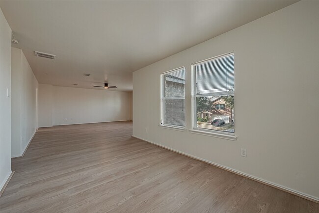 Building Photo - 20807 Baronsledge Ln