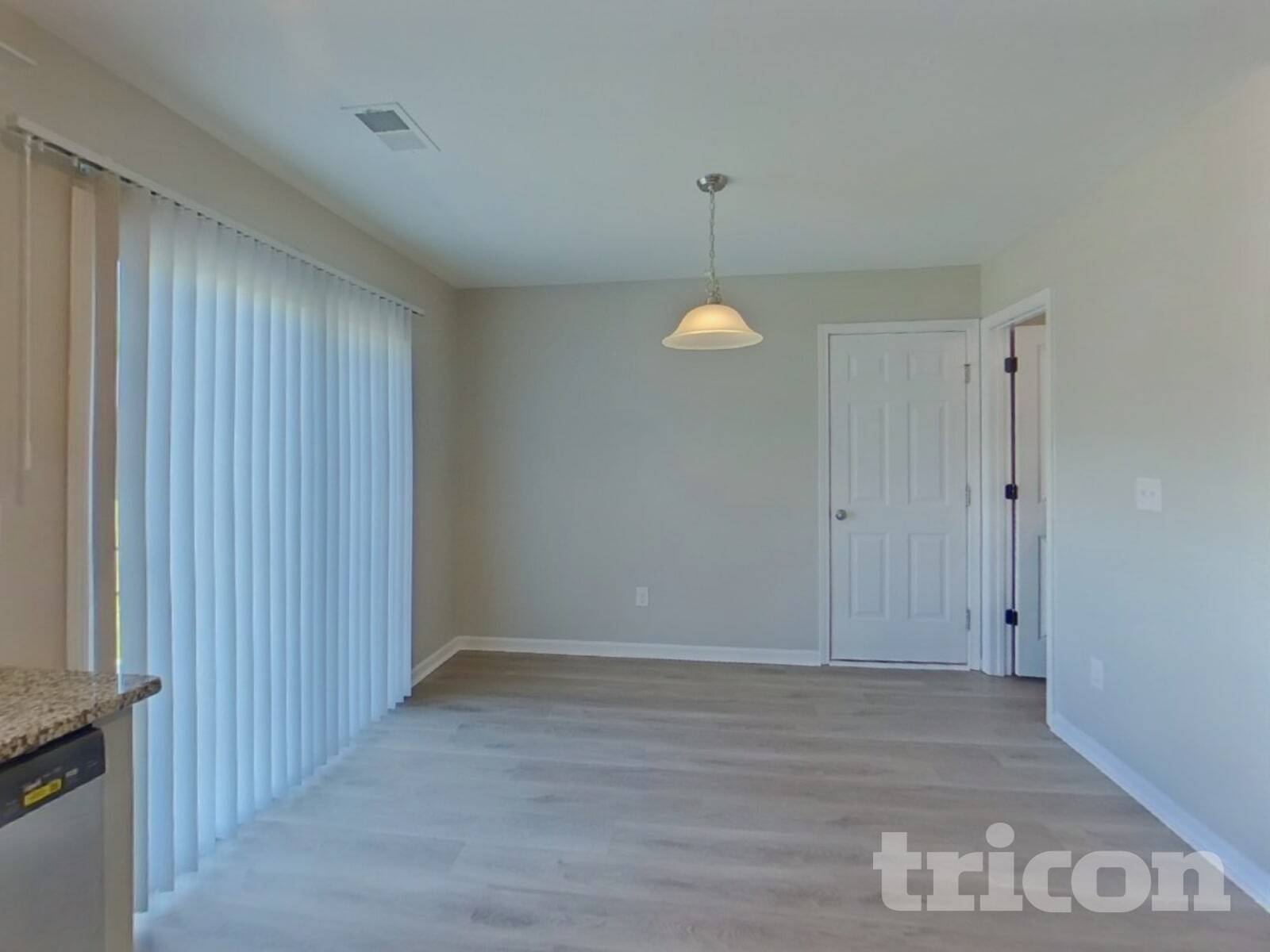 Building Photo - 271 Millen Dr