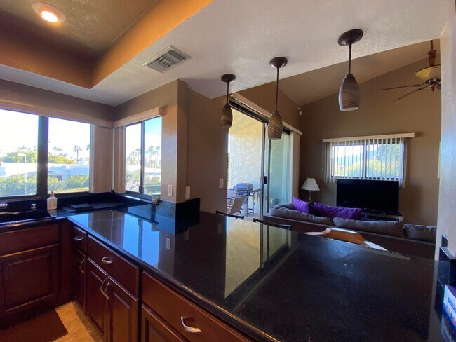 Building Photo - 45384 Driftwood Dr