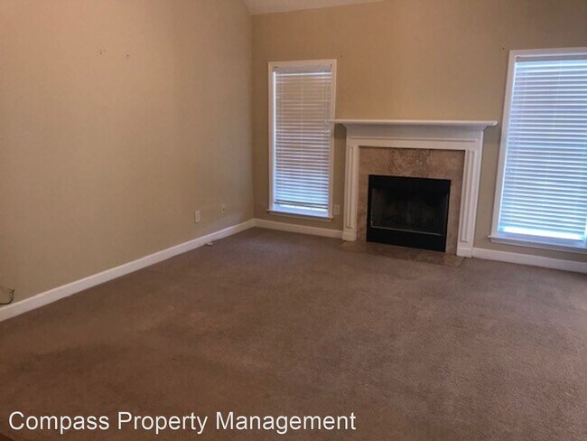 Building Photo - 3 br, 2 bath House - 401 Reagan Road