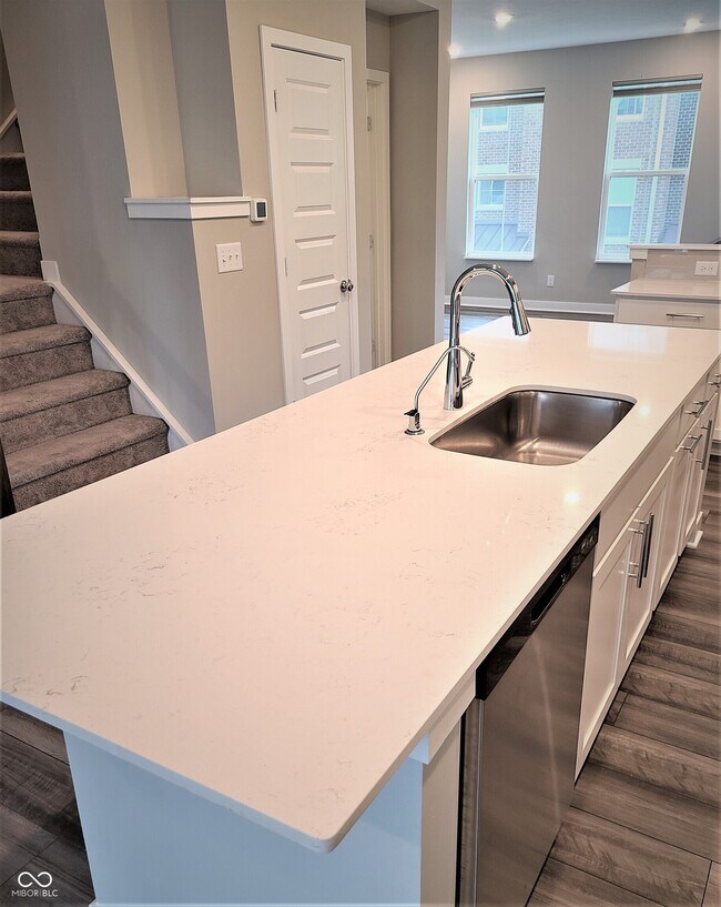 Building Photo - 13765 Tender Dr