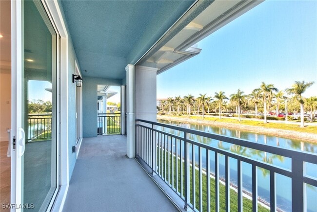 Building Photo - 26300 Coco Cay Cir