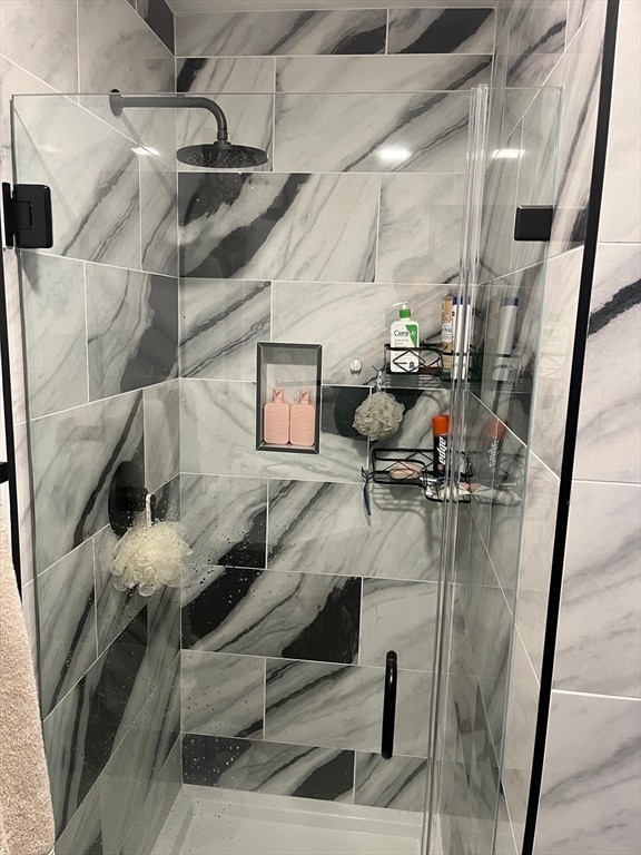 Building Photo - 144 Old Colony Ave