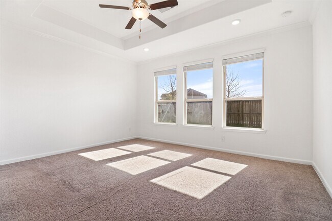 Building Photo - 9626 Dancing Grass Dr