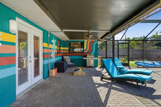 Building Photo - 428 46th St NW