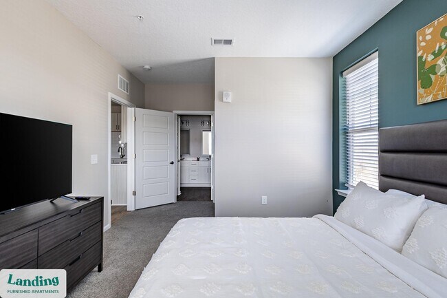 Building Photo - 4787 Houston Rd