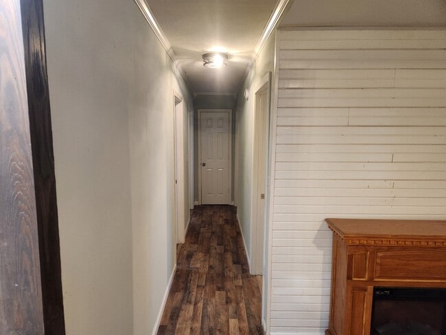 Building Photo - 512 Cruz Dr