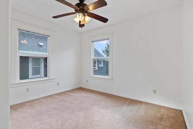 Building Photo - 1 Bedroom w/office space In Corbett/Lair H...