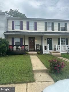 Primary Photo - 252 Douglas St
