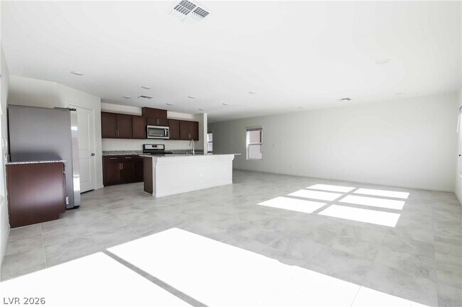 Building Photo - 7087 Baza Ave