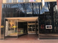 Building Photo - 416 E Main St