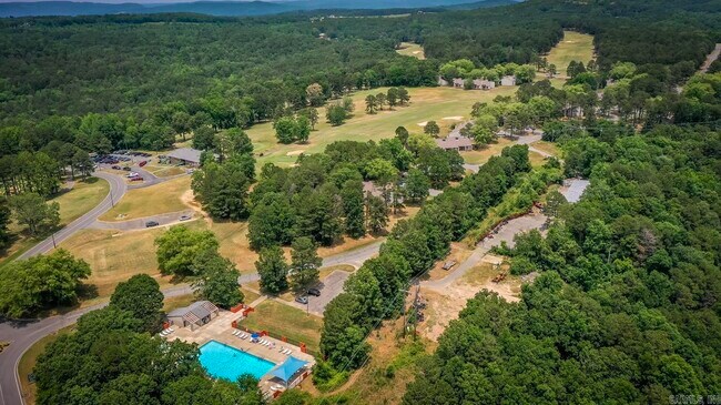 Building Photo - 601 Dave Creek Pkwy