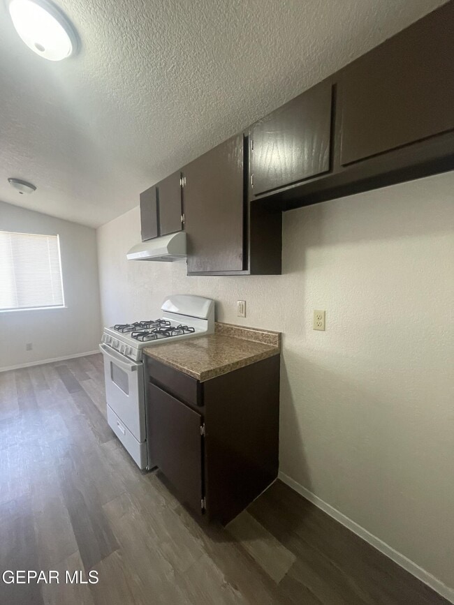 Building Photo - 6227 Impala Ave