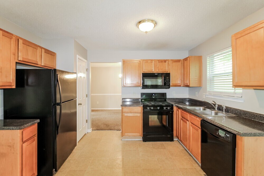 Building Photo - 429 Grier Dr