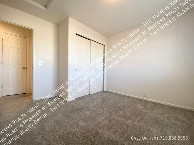 Building Photo - 6530 Fowler Dr