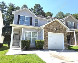 Building Photo - 2330 Hackamore Dr