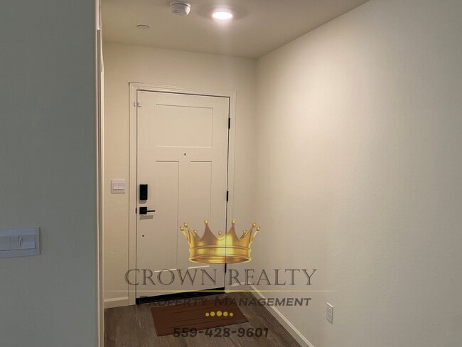 Building Photo - 1167 Billingsley St