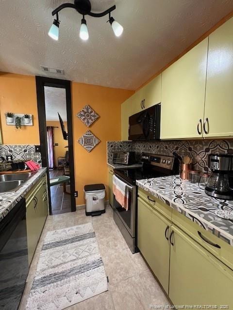 Building Photo - 661 Bartons Landing Pl